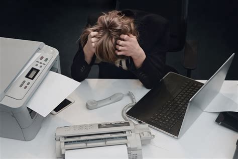 Image result for Scanner Light Not Moving