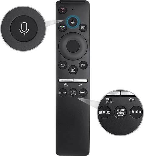Image result for Samsung Xbox Remote Control