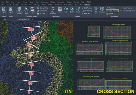 Image result for How to Make a CSV File for AutoCAD