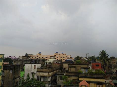 Shibpur, Kolkata: Map, Property Rates, Projects, Photos, Reviews, Info