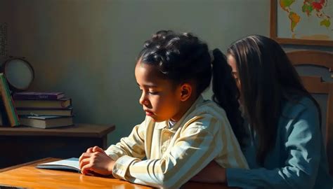 Image result for Study Bad Behavior