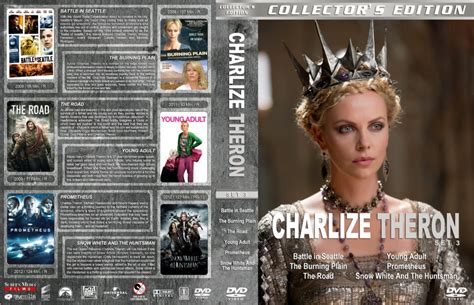 Image result for DVD-Cover Collection