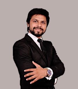 KAAP & Associates | Charted Accountants