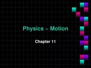 Image result for Science Physics Motion