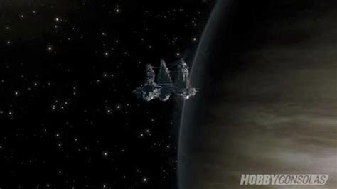 Image result for Alien Isolation Part1