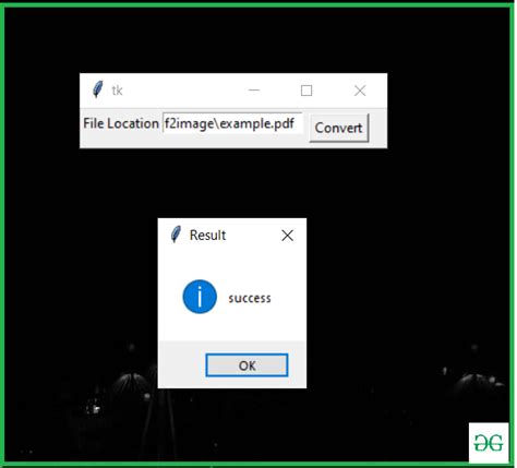 PDF to Image Python 的图像结果