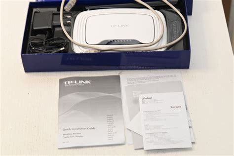 Roco WLAN-Router 的图像结果