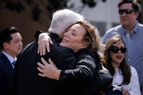 1988 Sunnyvale workplace shooting caps South Bay death resentencings