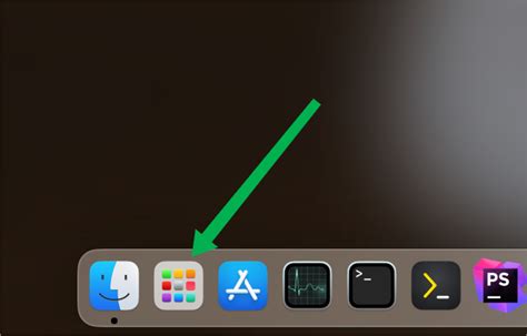 Commande Python 的图像结果