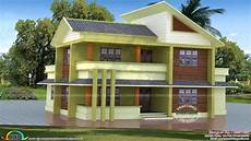 affordable house plan with over 1700 living sq 1700 sq ft house plans youtube affordable house plan with over 1700 living sq 1700 sq ft house plans youtube