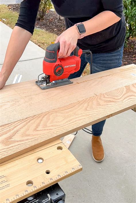 Image result for Using Jigsaw