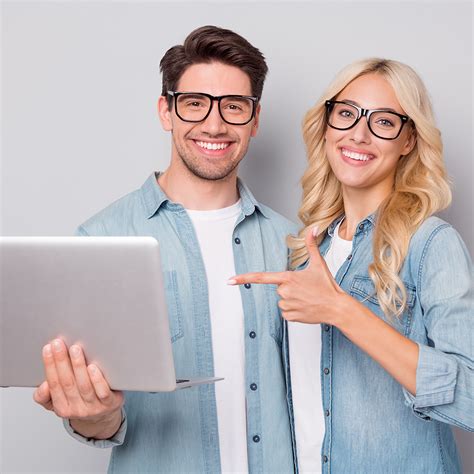 Image result for Pics for Induction Program