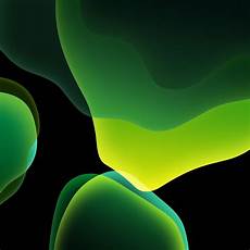 Ios 13 Wallpaper Pc by Get The Ios 13 Default Wallpapers Ios 13 Wallpaper Pc