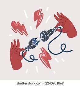 Machine Connection Cartoon 的图像结果