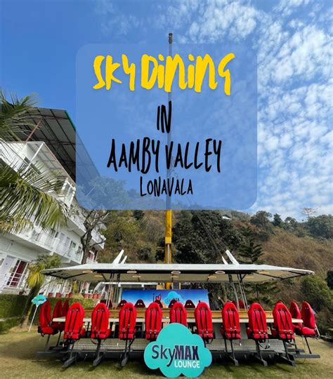 Royal Garden Water Park Tickets - Book Now @ Rs.679 (10% off)