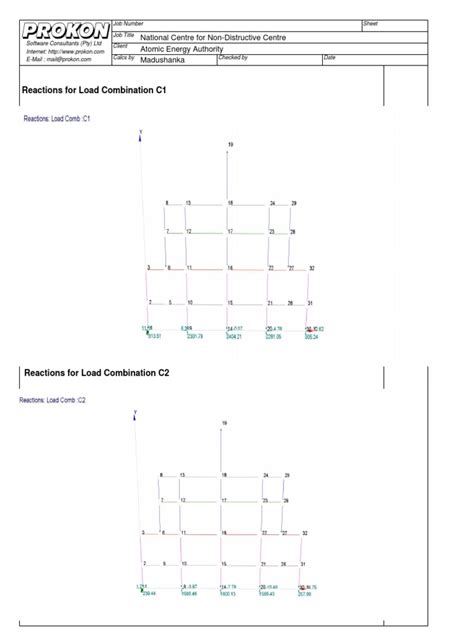 Image result for How Check3d Frame Analysis