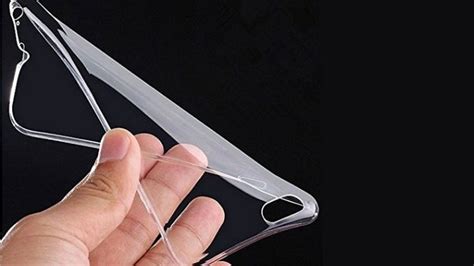 How to Remove Cell Phone Screen Protector 的图像结果