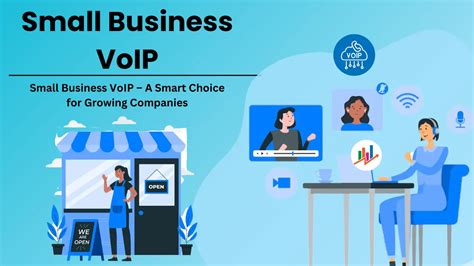 Voice Over IP for Small Business 的图像结果