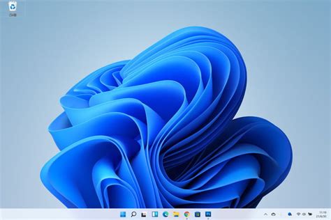 Image result for Commenting Java