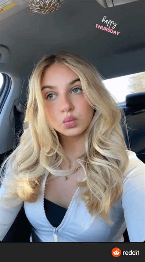 Image result for ASMR Spring