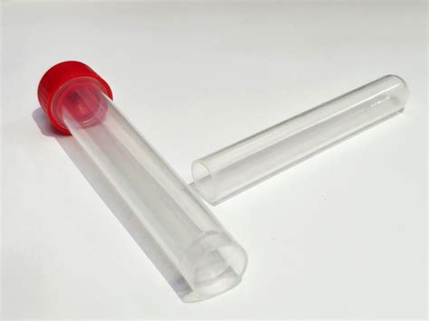 Blood & Urine Sample Collectors – ADA Enterprises