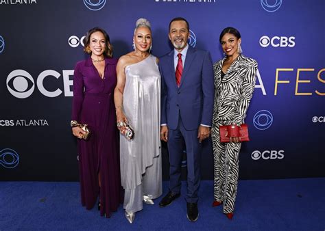 CBS Announces 'Beyond the Gates' 2025 Premiere Date and Time Slot ...