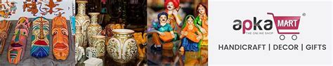 Amazon.in: Apka Mart