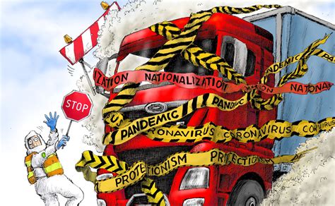 Globalization Cartoon 的图像结果