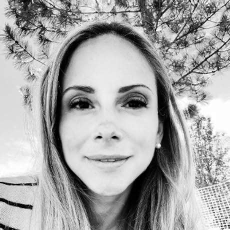 Armaf Club De Nuit Intense Man Eau De Toilette (EDT) - 105ML | Woody ...