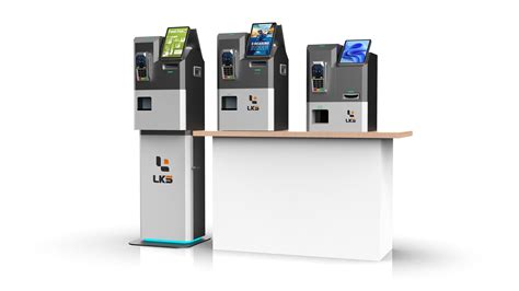 The Revolutionary Jcpenney Assoc Kiosk: Revolutionizing the Retail ...