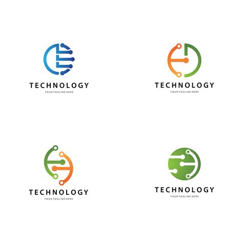 Design Technology Icon Logo 的图像结果