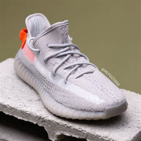 Yeezy Boost 380 V2 Comfort