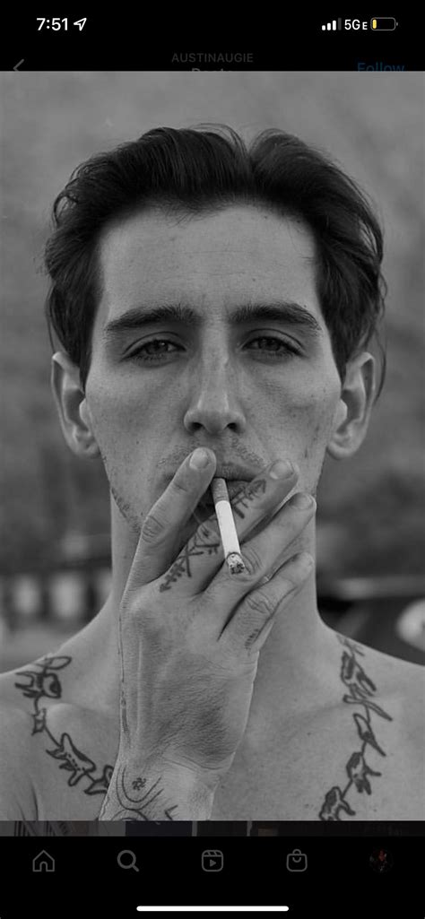 Who remembers this guy being Adams biggest opp? : r/NoJumper