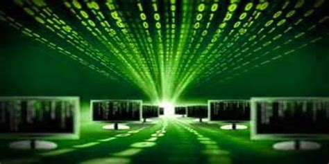 Computer-Based Information System 的图像结果