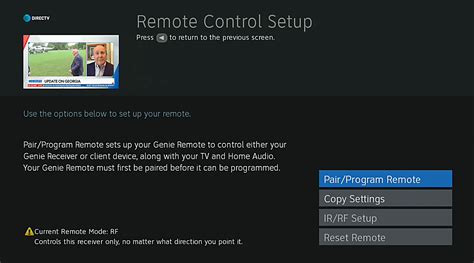 How to Open DirecTV Remote Control 的图像结果