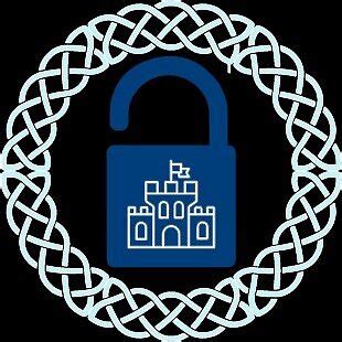 DUBLIN UNLOCKED - All You Need to Know BEFORE You Go (with Photos ...