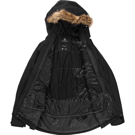 Image result for ValCom Jacket