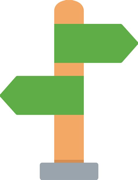 Image result for Direction Icon Dynamic