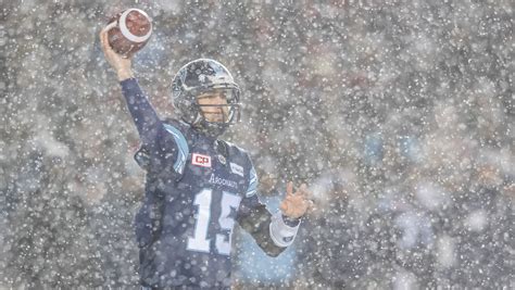 Canadian Football League 的图像结果