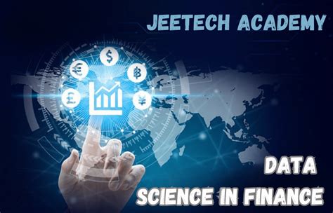 Data Science Finance 的图像结果