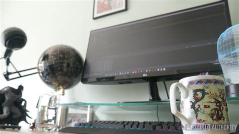 Android SDK Game Tutorial 的图像结果