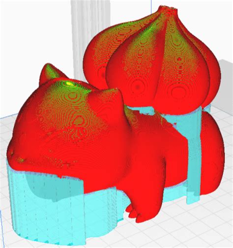 Image result for Cura Tutorial Project