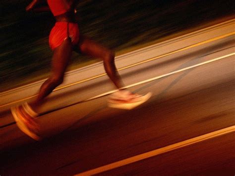 Running Wallpaper for PC 的图像结果