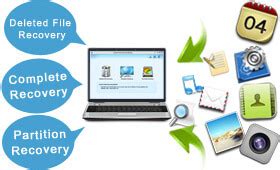 Image result for Data Recovery Wizard Free
