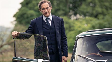 Dalgliesh season 2: release date, cast and all we know | What to Watch