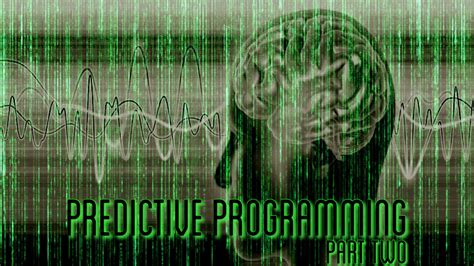 Songbird Predictive Programming 的图像结果