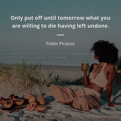 Frases de Pablo Picasso (155 citações) | Citações e frases famosas