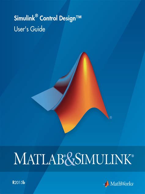 Image result for Simulink Guide