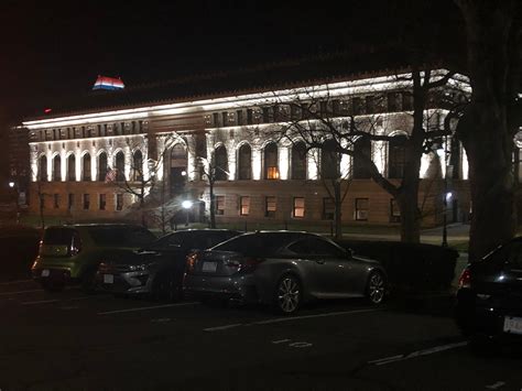 Image result for Springfield IL Library Card