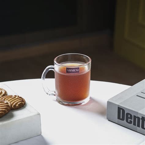 Surreal Rain Drops Coffee Mug Set – The Artment